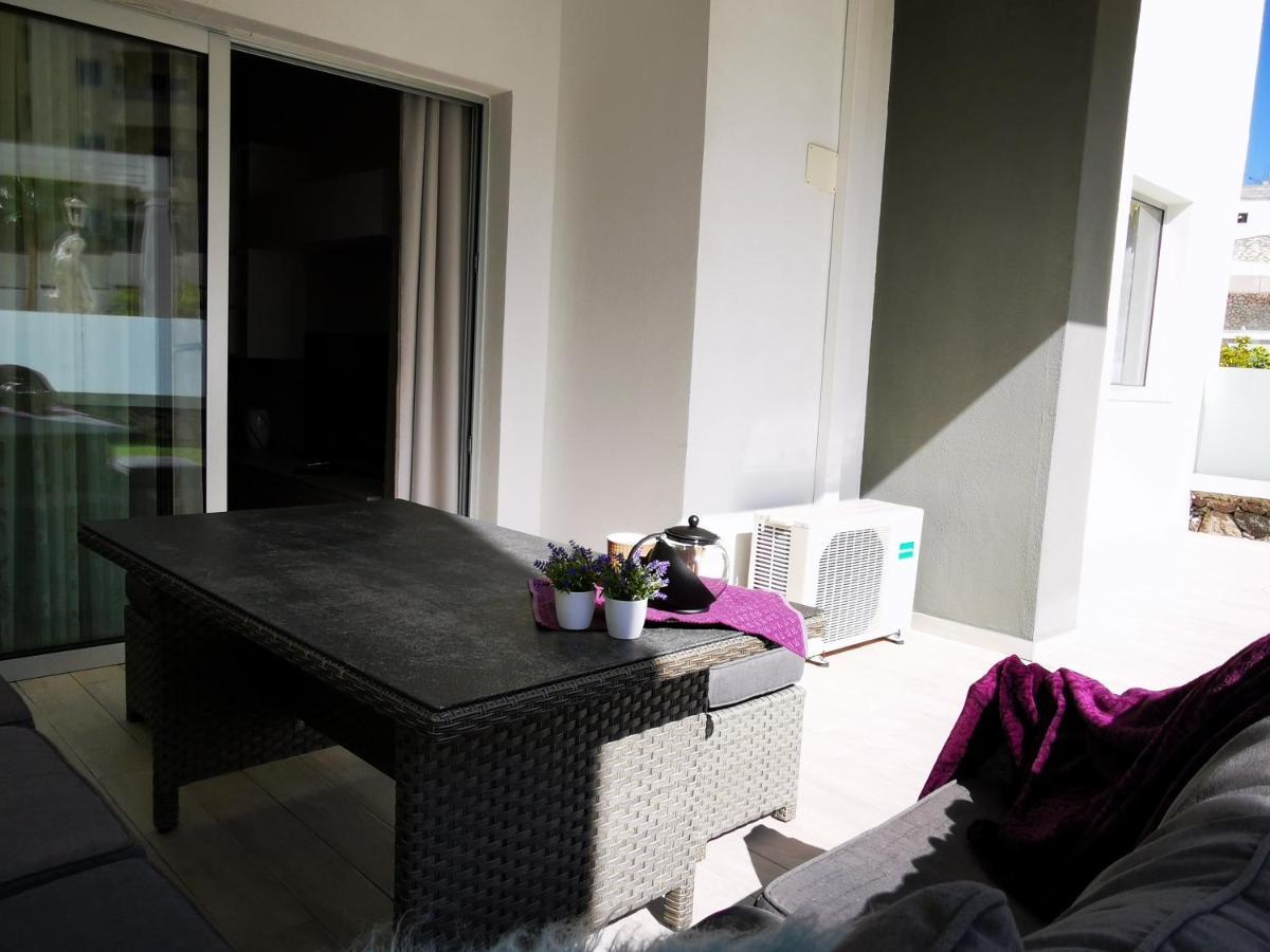 Cs Apartmentos, Large Terrace, Wifi! 帕莱索海滩 外观 照片