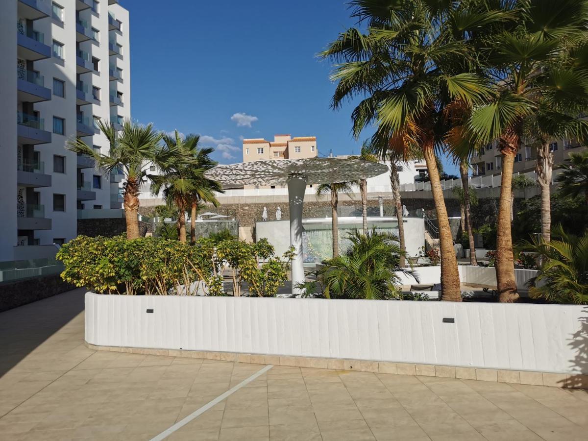 Cs Apartmentos, Large Terrace, Wifi! 帕莱索海滩 外观 照片